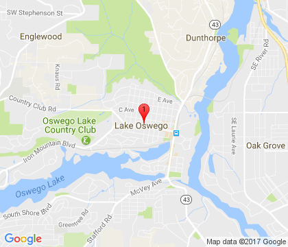 Lake Oswego Locksmith Store Lake Oswego, OR 503-433-9147 Lake Oswego Locksmith Store Lake Oswego, OR 503-433-9147